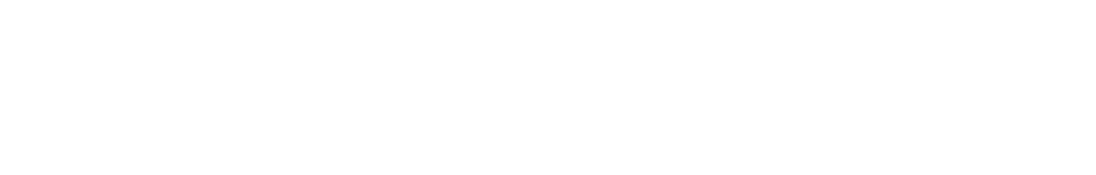 浙江永胜泵业有限公司